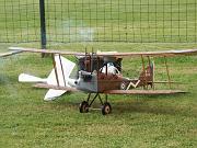 Oldtimertreffen Dachau 2008 191